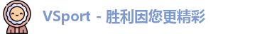 vsport